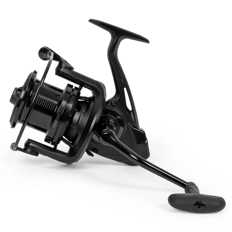 Avid Carp EX-Cast 10000 Reel